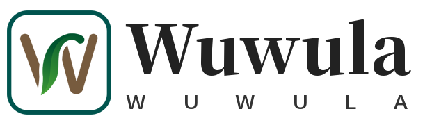 Wuwula